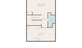 3323 TIMBERWOLF Ct, Abingdon, MD 21009