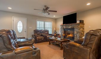 10455 SUNNYSIDE Rd, Bridgeville, DE 19933