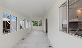 3384 Don Diablo, Carlsbad, CA 92010