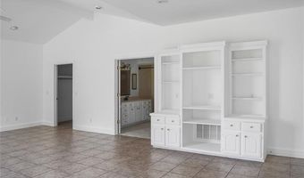 561 W Redbud Ln, Atoka, OK 74525