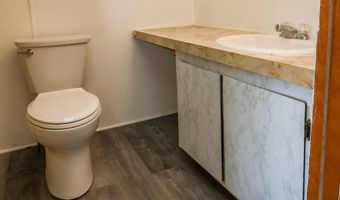 923 S HARBOR St, Rockaway Beach, OR 97136