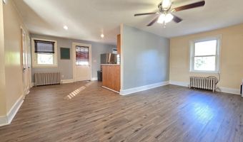 453 E MAIN St, Virginville, PA 19564