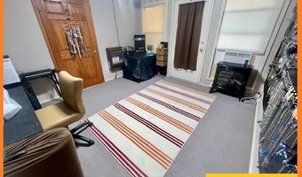 307 Hickory Ln, Batesville, MS 38606