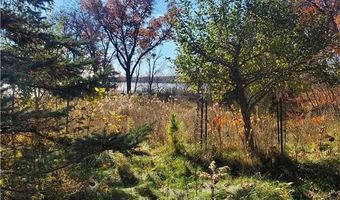 Lot 3 E Cedar Lake Ct, Alden, WI 54026