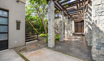 860 S Kihei Rd, Kihei, HI 96753