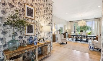 36 Hawthorne Rd, Bluffton, SC 29910
