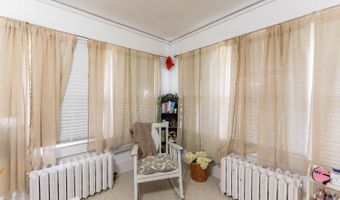 201 Hall St, Alton, MO 65606