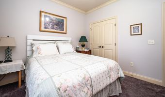 704 Tortoise Rdg, Brandon, MS 39047