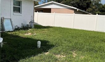 837 CAMPELLO St, Altamonte Springs, FL 32701
