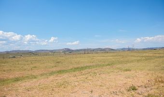 879 S TABLE MTN Loop, Cheyenne, WY 82001