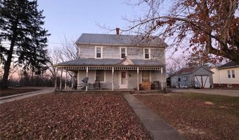 9112 Main St, Altenburg, MO 63732