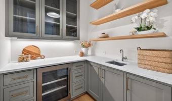 824 Journeys Rest Ln, Apex, NC 27523