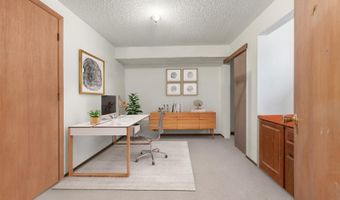 18083 E Atlantic Dr, Aurora, CO 80013