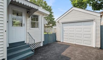 30 Stanley St, Pawtucket, RI 02861