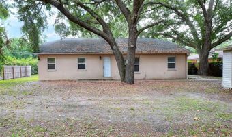 1300 ARIANA WOODS Cir, Auburndale, FL 33823