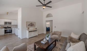 3608 W FAIRVIEW Ln, Chandler, AZ 85226