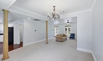 115 Marblehead Dr, Brandon, MS 39047