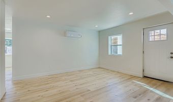 663 D A, Boulder City, NV 89005