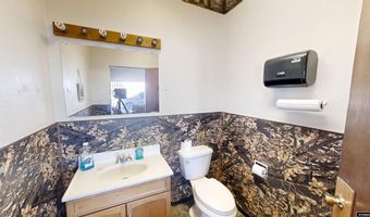 1905 E Yellowstone Hwy, Casper, WY 82601