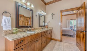 237 Saddleback Rd Lot 201, Alto, NM 88312