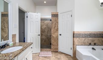 5081 Velta Ln, Abilene, TX 79606