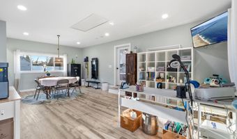38150 BOATMAN Ln, Avenue, MD 20609