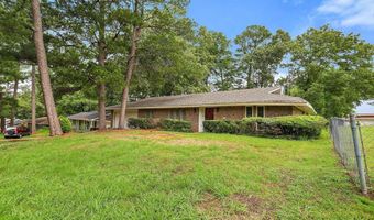 356 Lake Of Pines Dr, Jackson, MS 39206