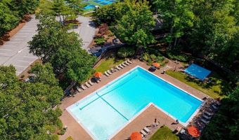 504 Tumbling Hawk 504, Acton, MA 01718