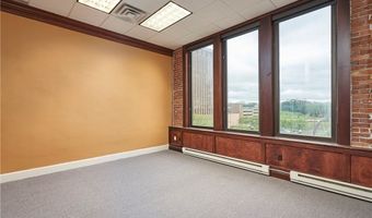 17-23 S Main St 301, Akron, OH 44308
