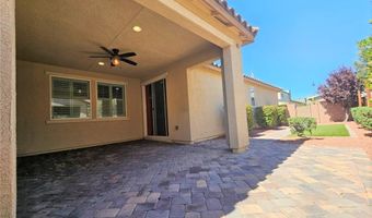 3032 Camino Largo Ave, Henderson, NV 89044