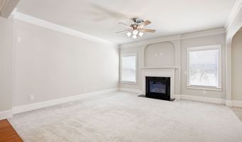 66 Lanier Rdg, Acworth, GA 30101