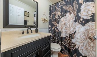 2339 TREMONT Ave, Atco, NJ 08004