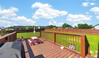 7224 Southfork Rd, Baxter, TN 38544
