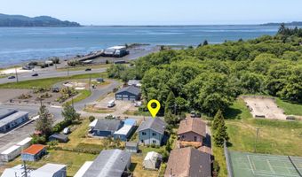 9465 Third St, Bay City, OR 97107