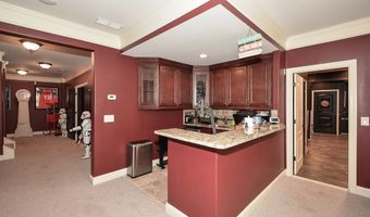 2210 Spalding Dr, Atlanta, GA 30350