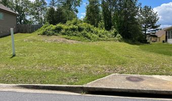 12 Redwood, Adairsville, GA 30103