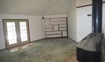 490 Gregg Dr, Batesville, AR 72501