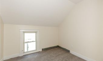 73 Maple Ave, Johnston, RI 02919