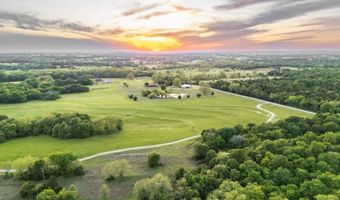 15390 Lewis Rd, Lexington, OK 73051