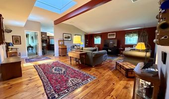 253 Intervale Rd, Canterbury, NH 03224