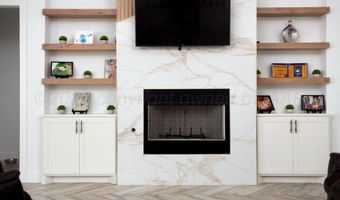 9800 Barton Springs Dr, Amarillo, TX 79119