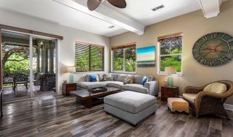 68-1118 N KANIKU Dr 205, Kamuela, HI 96743