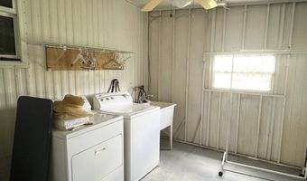 1237 W. Rudolph St, Avon Park, FL 33825