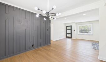 1910 Fairway, Macon, GA 31217