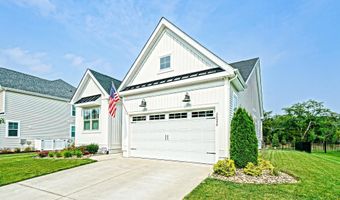 26098 KIELBASA Ct, Lewes, DE 19958