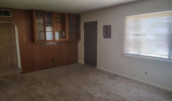 1007 W CASTILLO Ave, Belen, NM 87002