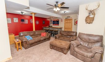 30421 Pueblo Ct, Adel, IA 50003
