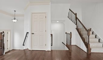 22227 WATERBERRY Ter, Ashburn, VA 20148