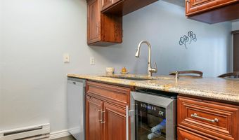 270 Bridge St Qc1-203, Bigfork, MT 59911