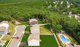 34 Phoebe Dr, Barnegat, NJ 08005